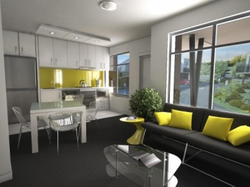 4-29/1650 Dandenong Road, Oakleigh East VIC 3166