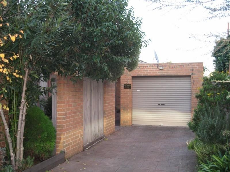 3/783 Warrigal Road, Bentleigh East VIC 3165