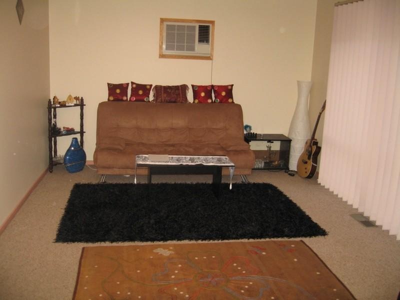 3/783 Warrigal Road, Bentleigh East VIC 3165