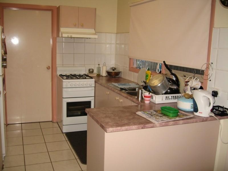 3/783 Warrigal Road, Bentleigh East VIC 3165