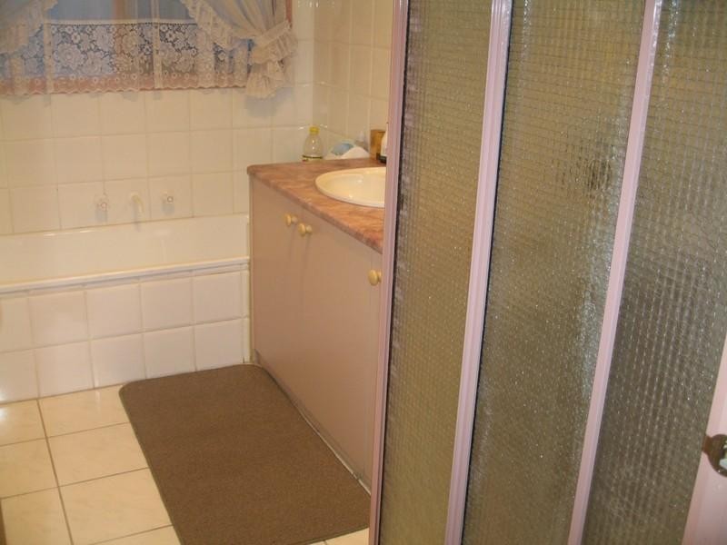 3/783 Warrigal Road, Bentleigh East VIC 3165