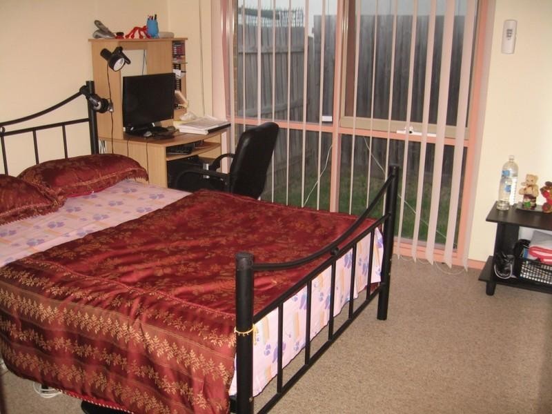 3/783 Warrigal Road, Bentleigh East VIC 3165