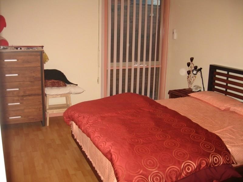 3/783 Warrigal Road, Bentleigh East VIC 3165