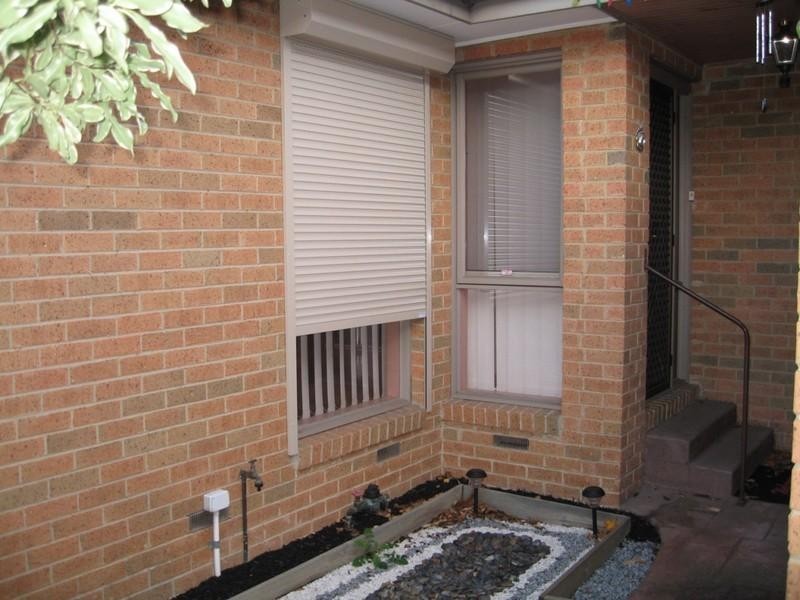 3/783 Warrigal Road, Bentleigh East VIC 3165