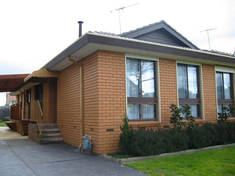 37 William Street, Oakleigh VIC 3166