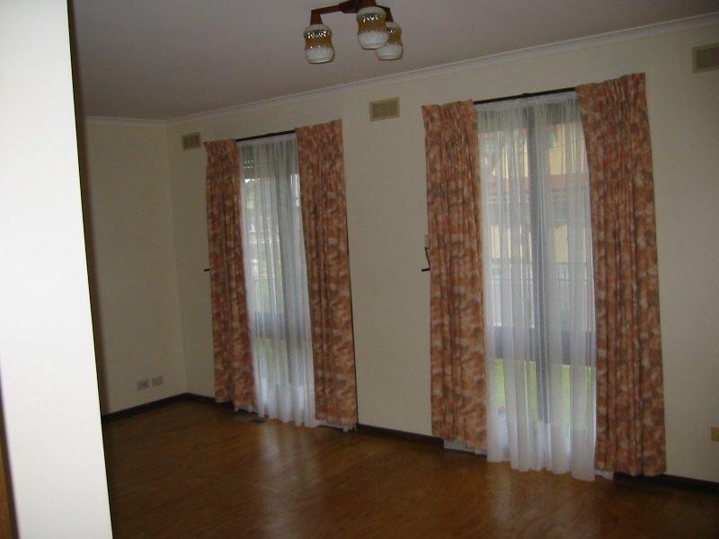 37 William Street, Oakleigh VIC 3166