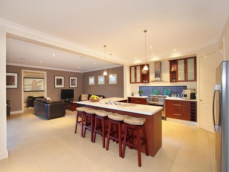 6 Corr Street, Hughesdale VIC 3166