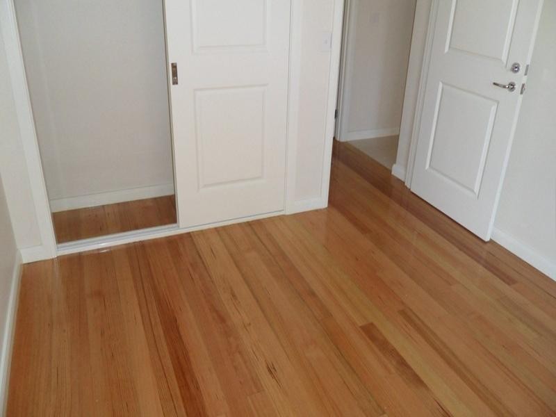 2/10 Vision Street, Chadstone VIC 3148