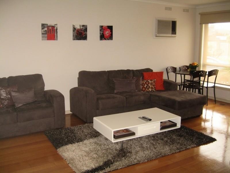 5/13 Nova Street, Oakleigh South VIC 3167