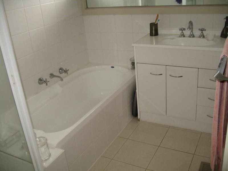 5/13 Nova Street, Oakleigh South VIC 3167