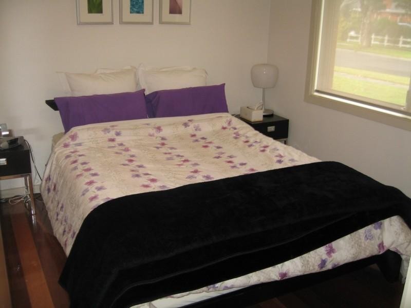 5/13 Nova Street, Oakleigh South VIC 3167