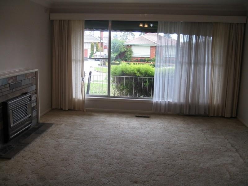 12 Palmbeach Crescent, Mount Waverley VIC 3149