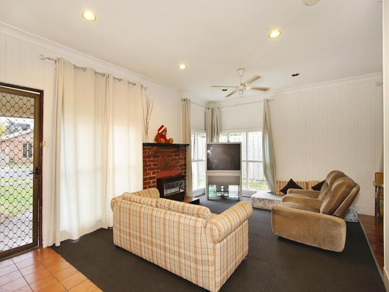 10 Wallace Avenue, Oakleigh South VIC 3167