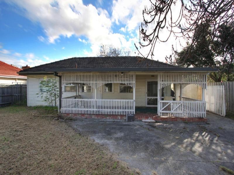 10 Wallace Avenue, Oakleigh South VIC 3167