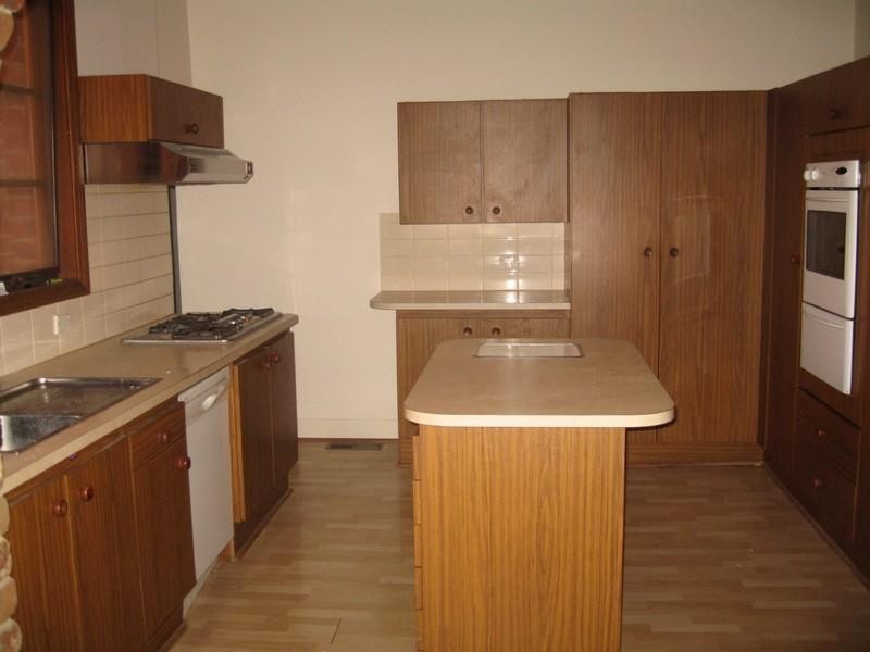 116 Doncaster Road, Balwyn North VIC 3104