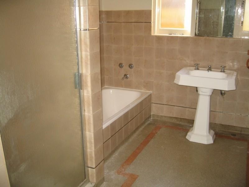 116 Doncaster Road, Balwyn North VIC 3104