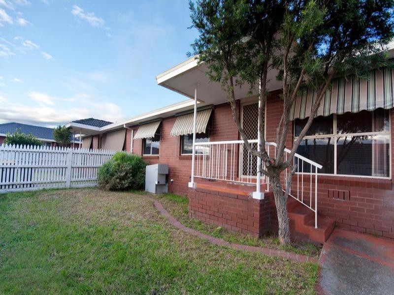 2/35 Colonel Street, Clayton South VIC 3169