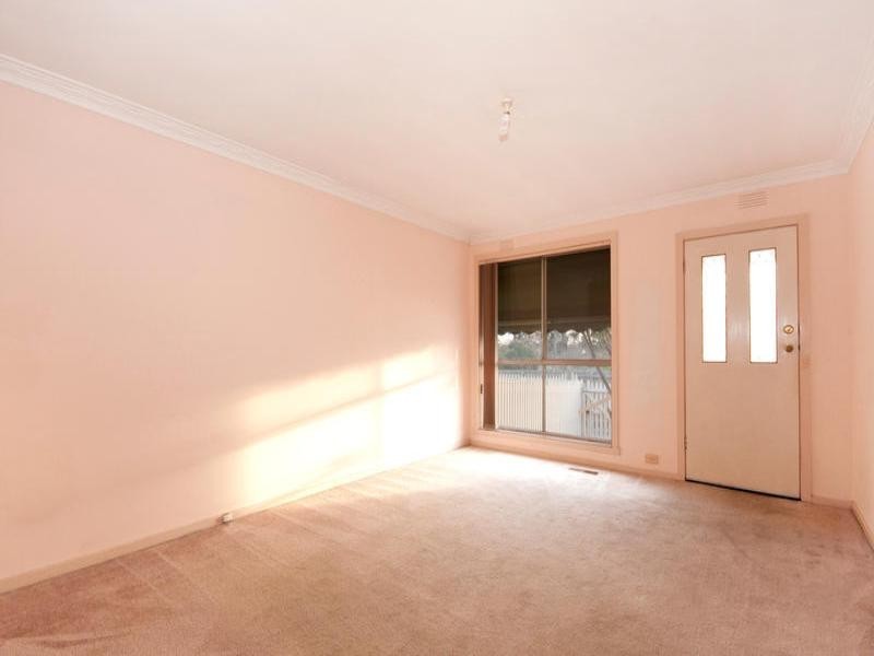 2/35 Colonel Street, Clayton South VIC 3169