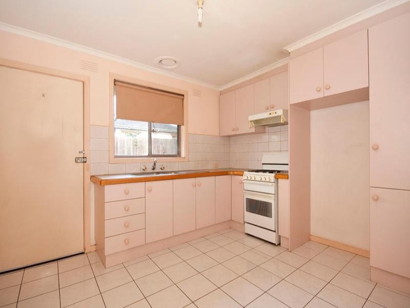 2/35 Colonel Street, Clayton South VIC 3169