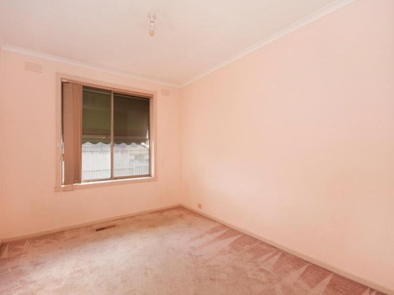 2/35 Colonel Street, Clayton South VIC 3169