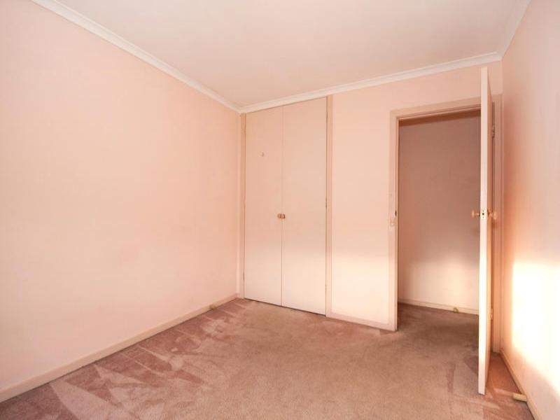 2/35 Colonel Street, Clayton South VIC 3169