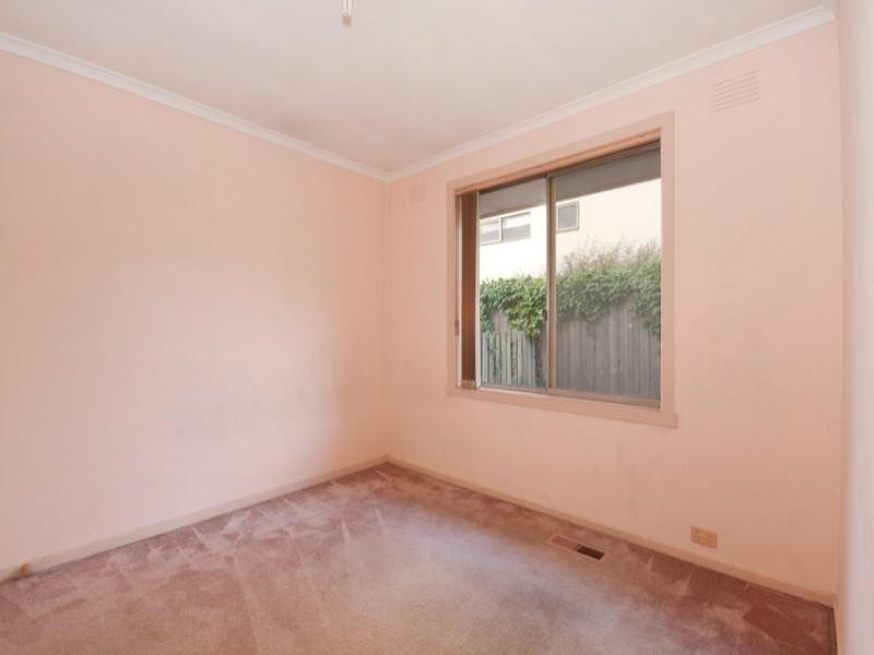 2/35 Colonel Street, Clayton South VIC 3169