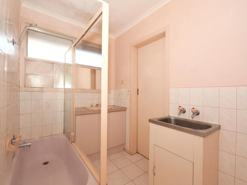 2/35 Colonel Street, Clayton South VIC 3169