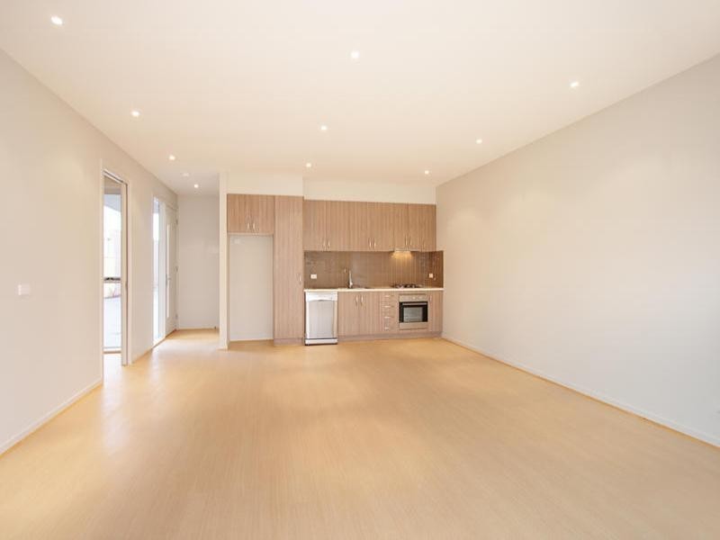 3/23 Tennyson Avenue, Clayton South VIC 3169