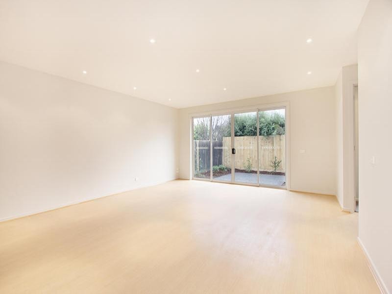 3/23 Tennyson Avenue, Clayton South VIC 3169