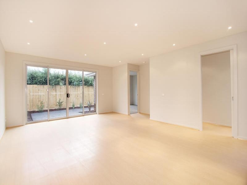 3/23 Tennyson Avenue, Clayton South VIC 3169