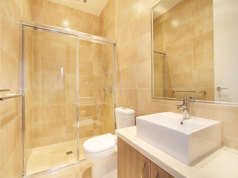 3/23 Tennyson Avenue, Clayton South VIC 3169