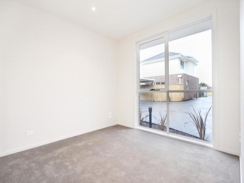 3/23 Tennyson Avenue, Clayton South VIC 3169