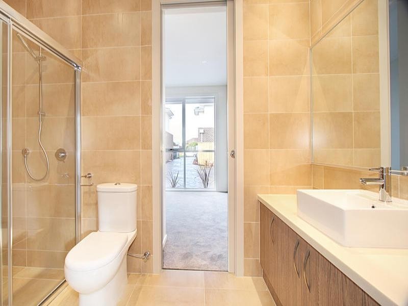 3/23 Tennyson Avenue, Clayton South VIC 3169