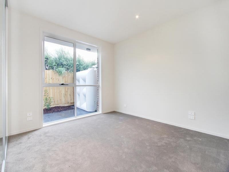 3/23 Tennyson Avenue, Clayton South VIC 3169