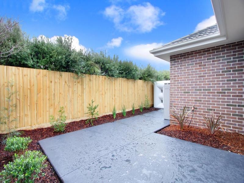 3/23 Tennyson Avenue, Clayton South VIC 3169