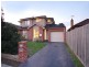 5/17-19 Lillian Street, Clayton VIC 3168