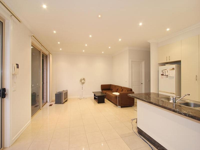 5/17-19 Lillian Street, Clayton VIC 3168