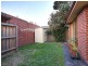 5/17-19 Lillian Street, Clayton VIC 3168