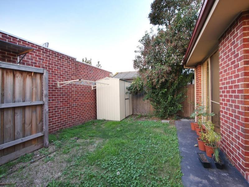 5/17-19 Lillian Street, Clayton VIC 3168
