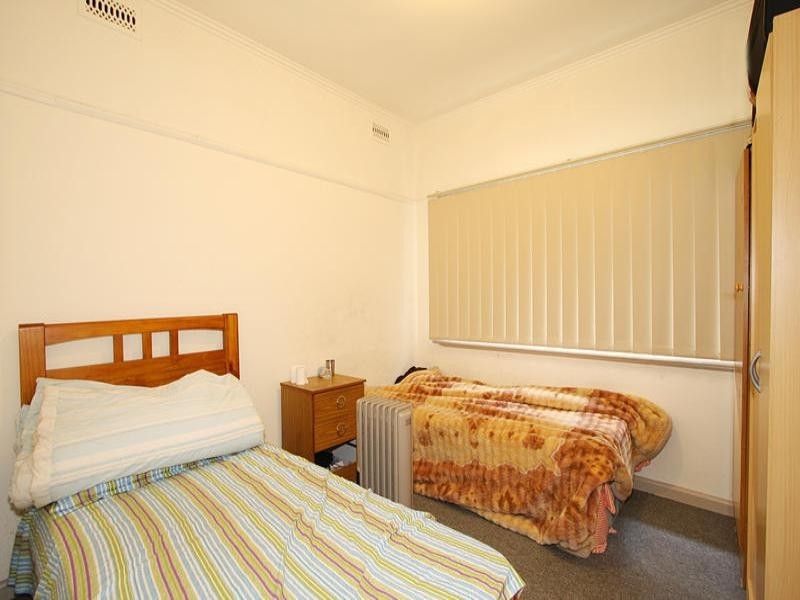 1/17 Banksia Street, Clayton VIC 3168