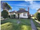 7 Belmont Avenue, Clayton VIC 3168