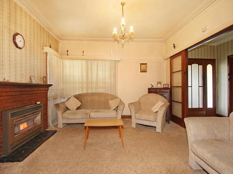 7 Belmont Avenue, Clayton VIC 3168