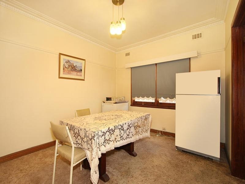 7 Belmont Avenue, Clayton VIC 3168