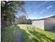 7 Belmont Avenue, Clayton VIC 3168