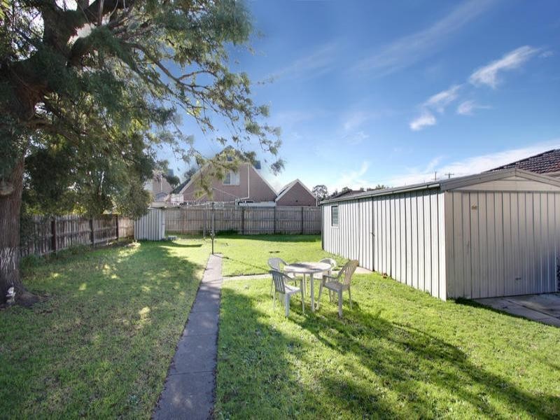 7 Belmont Avenue, Clayton VIC 3168