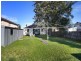 7 Belmont Avenue, Clayton VIC 3168