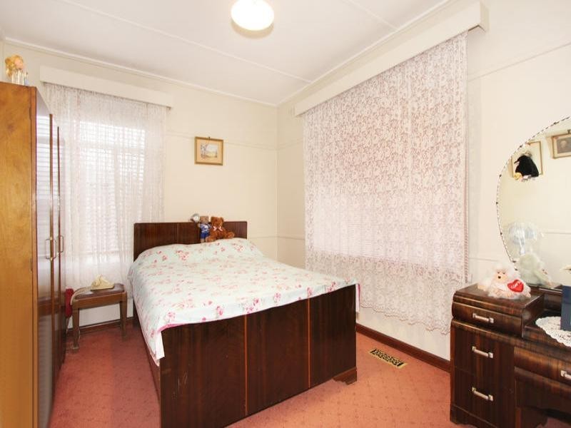 5 Mulgrave Street, Ashwood VIC 3147