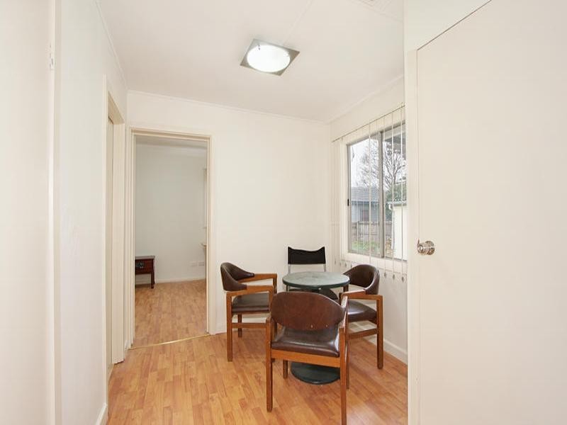 15 Fenton Street, Oakleigh VIC 3166