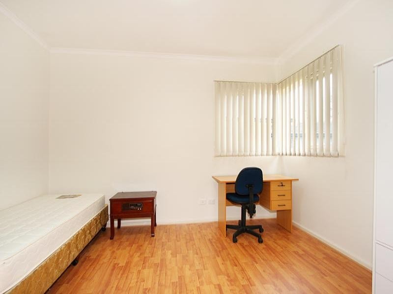 15 Fenton Street, Oakleigh VIC 3166