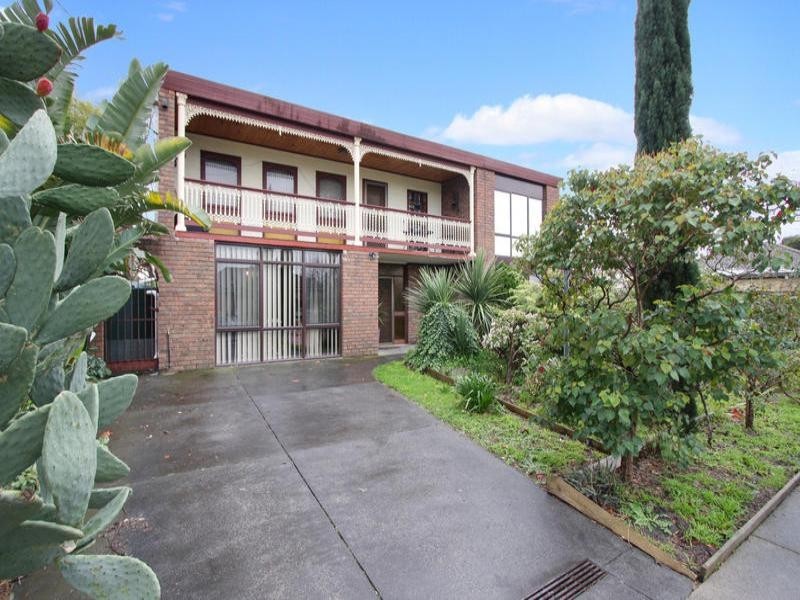 3 Roy Street, Oakleigh East VIC 3166